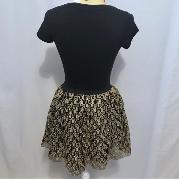 SugarLips NWOT Flare Mini Skirt Women Various - Picture 9 of 13